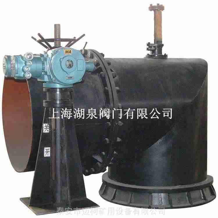 配水閘閥廠(chǎng)家